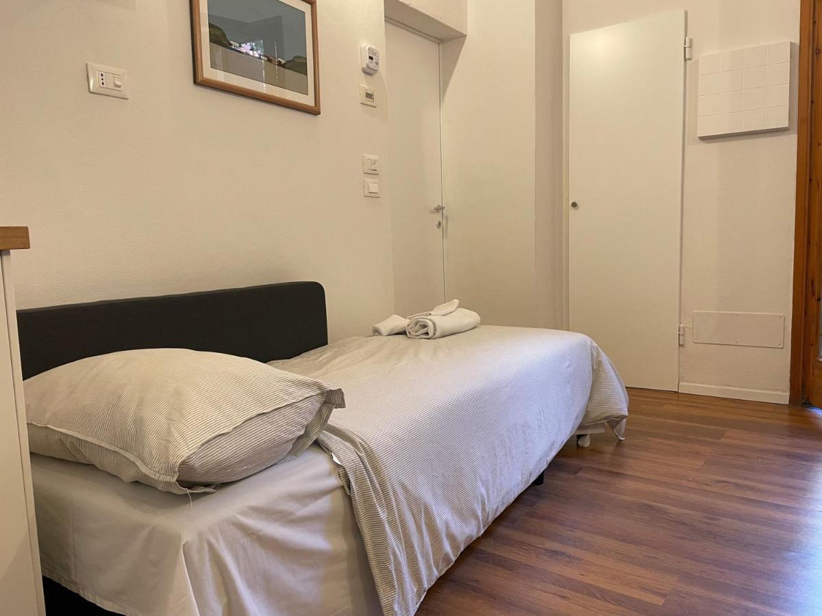 Your Home In Μπολόνια Εξωτερικό φωτογραφία