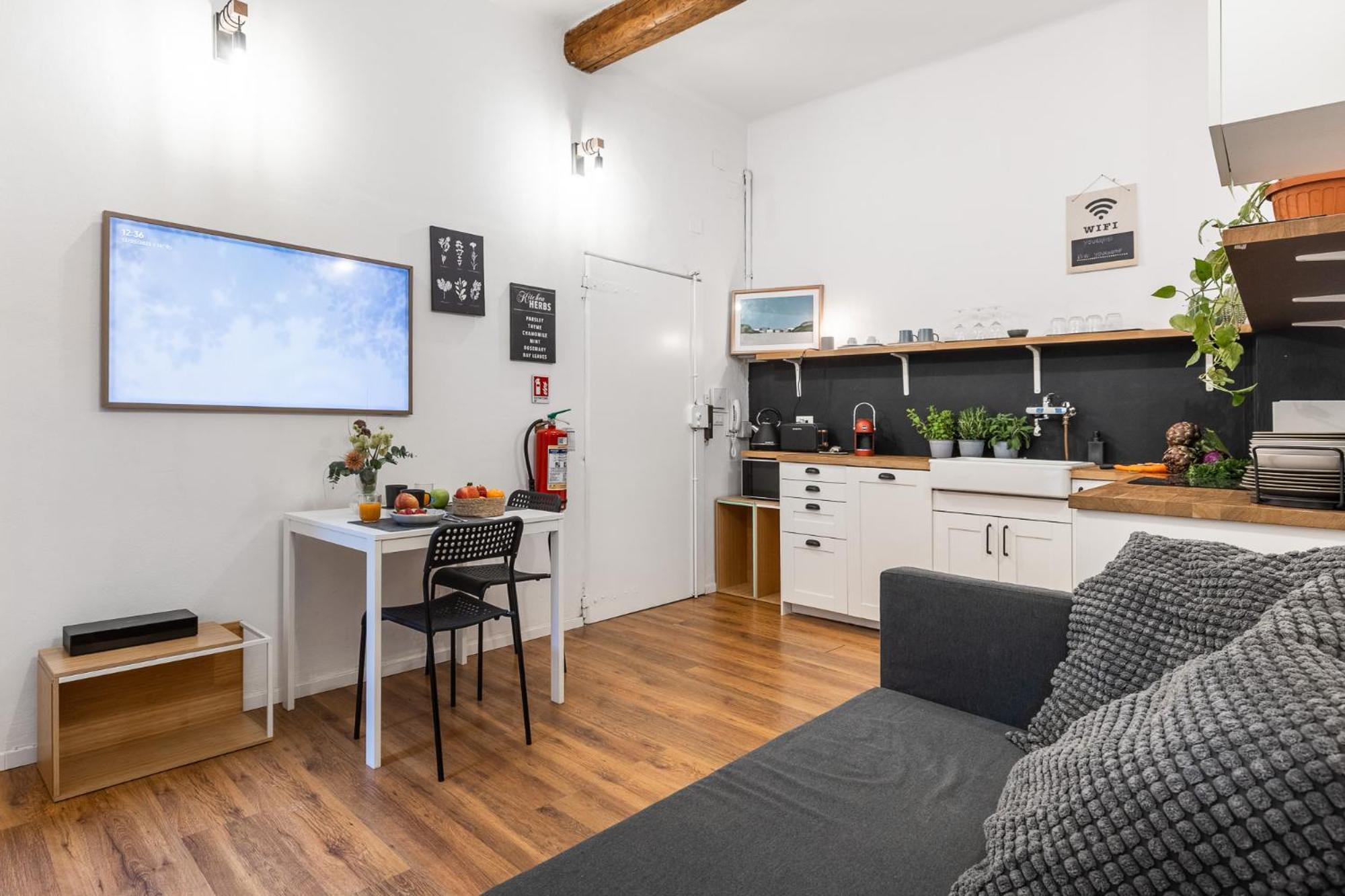 Your Home In Μπολόνια Εξωτερικό φωτογραφία