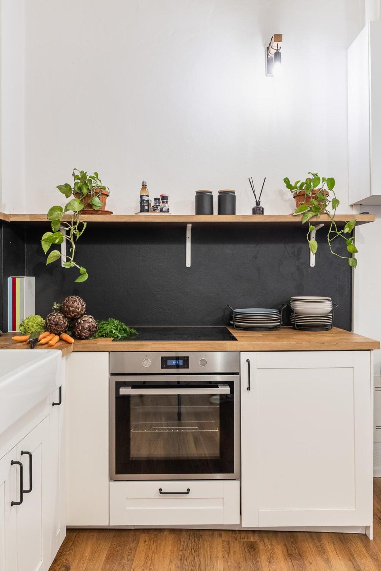 Your Home In Μπολόνια Εξωτερικό φωτογραφία